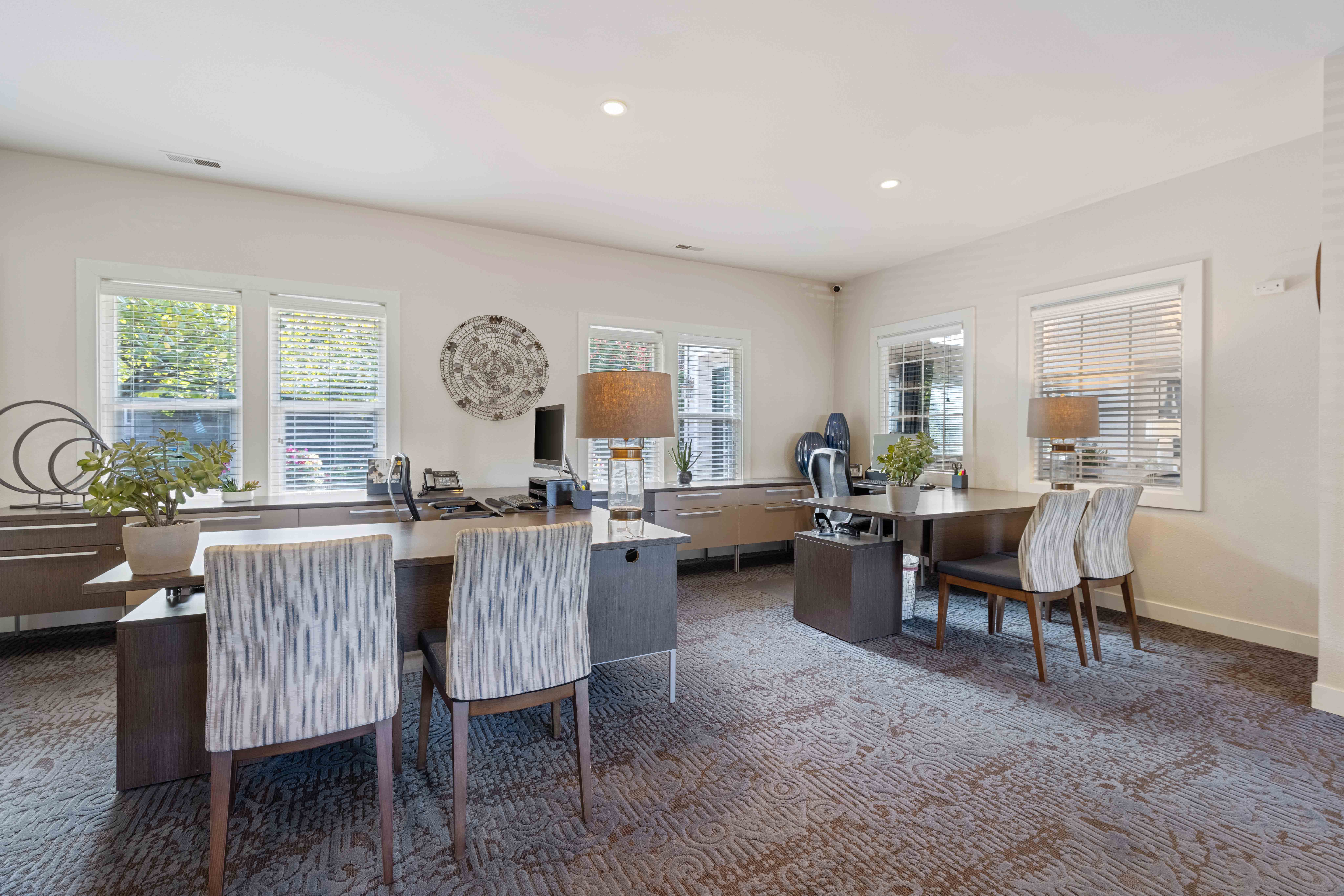 Fultons Crossing Apartments Image 30